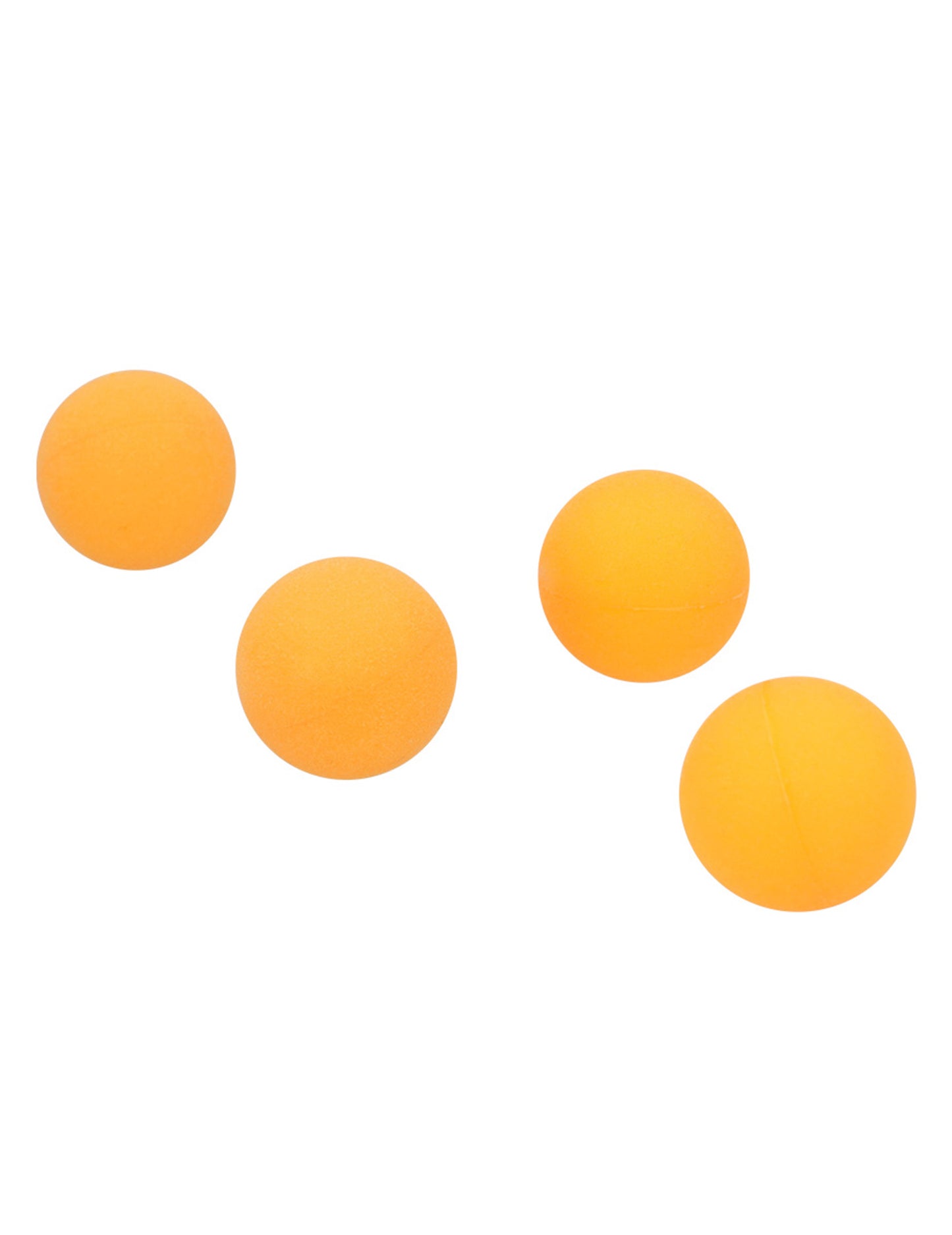 Shot Pong Beahing Game