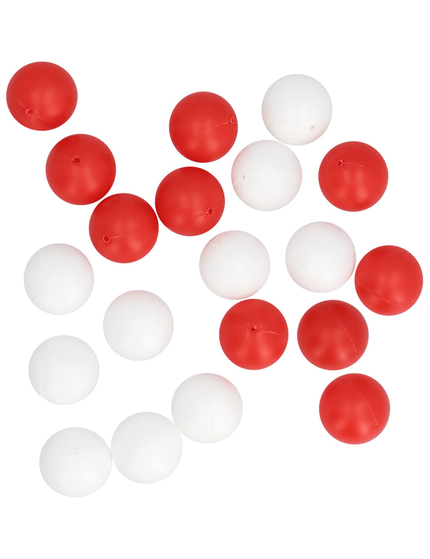 Baschet împușcat joc de aperitiv