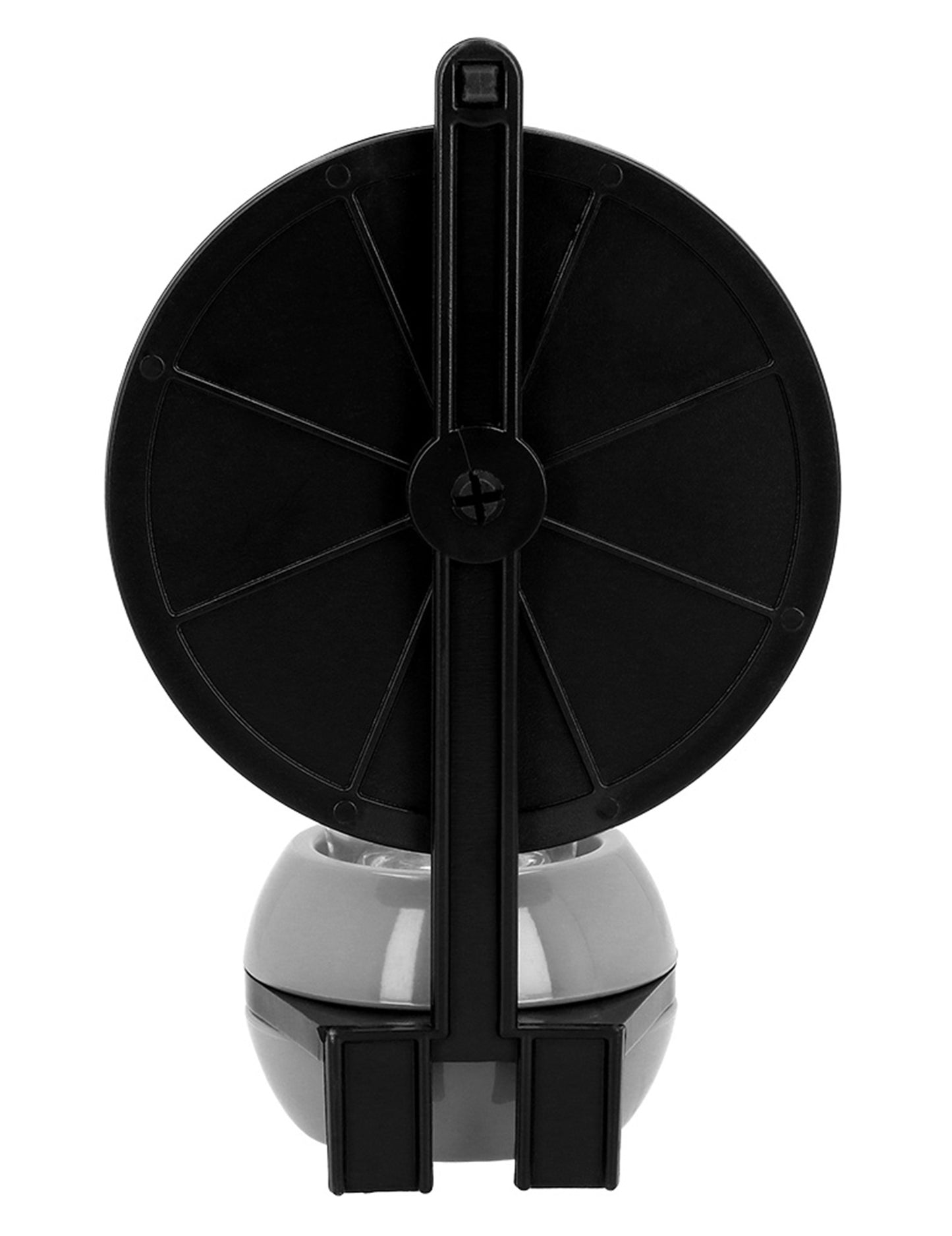 Wheel of Shot Aperitif joc