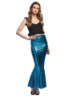 Costume de sirenă pentru adulți