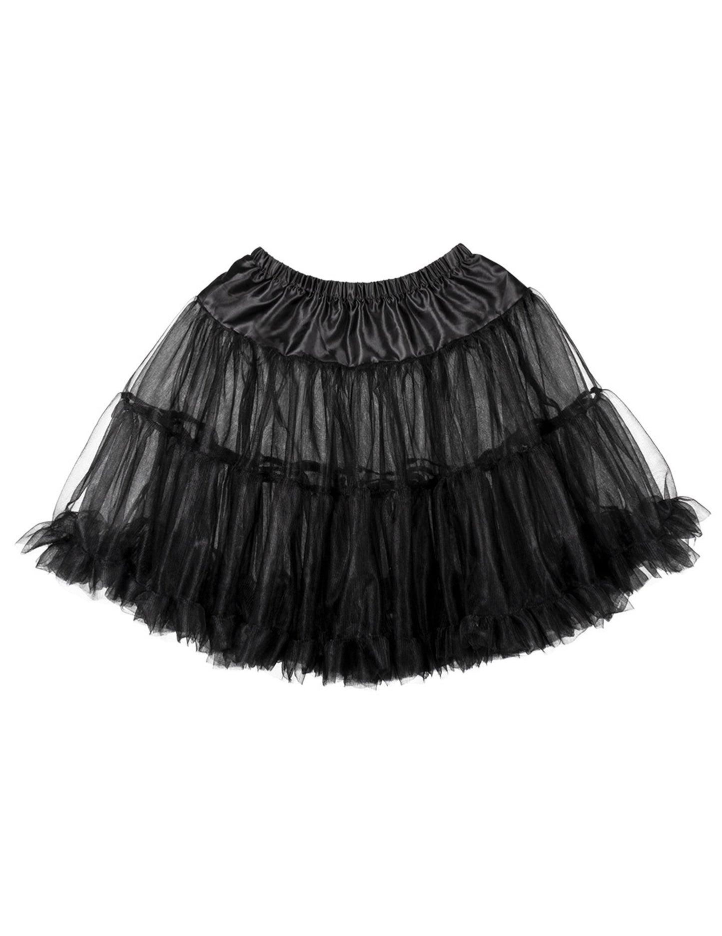 Femeie de la mijlocul femeii de la mijloc