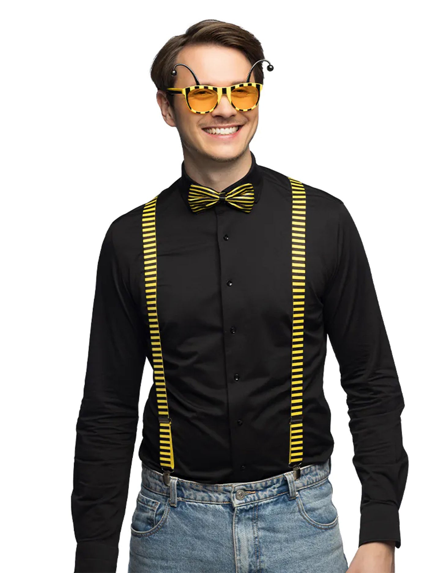 Kit accesoriu pentru albine pentru adulți