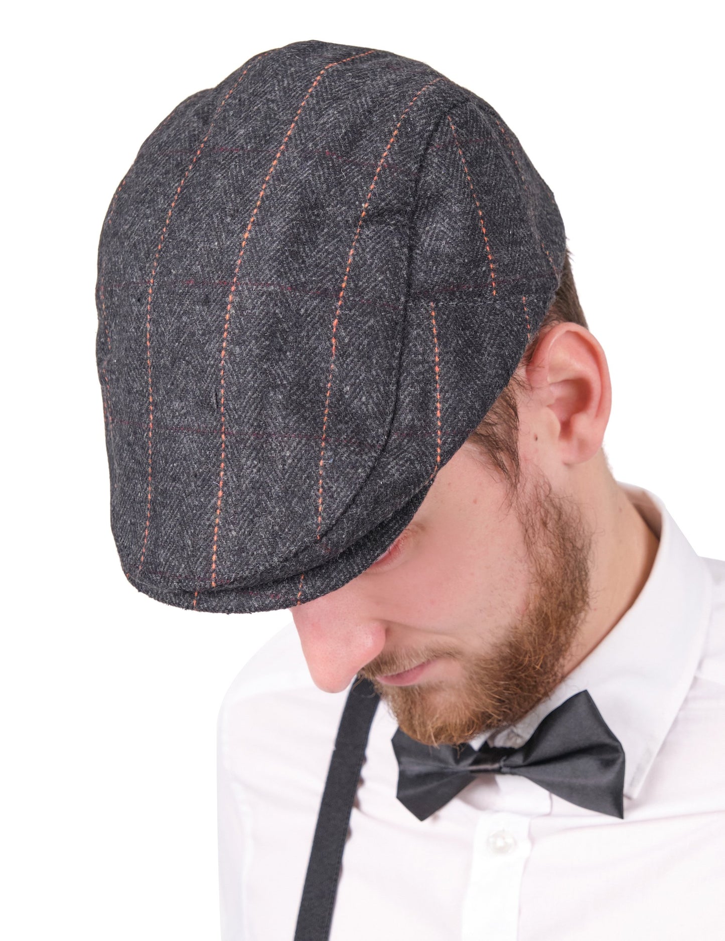 20 de accesorii pentru bărbați