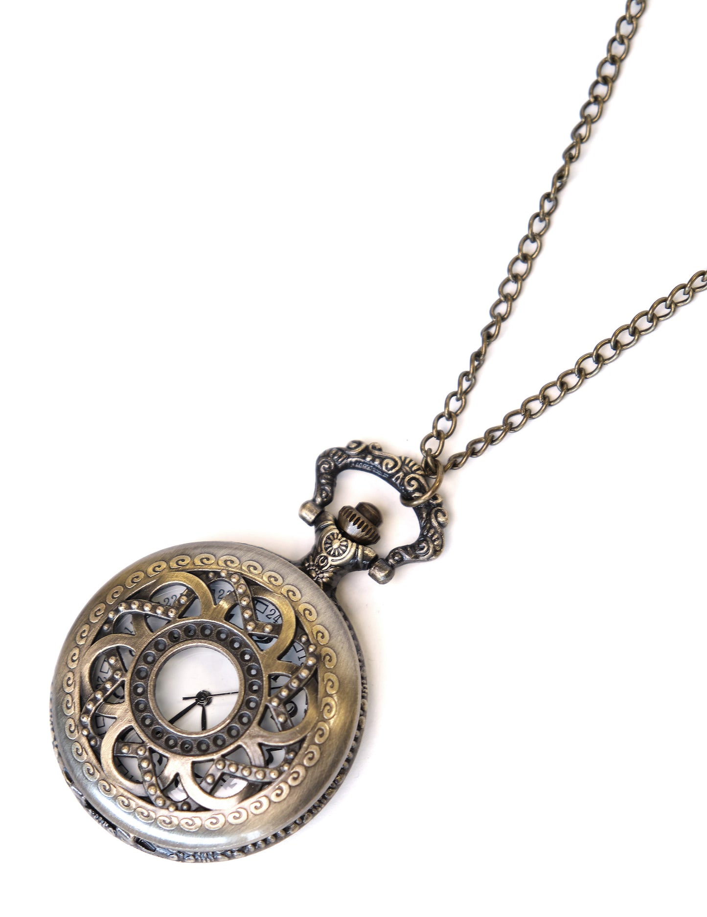 20 de accesorii pentru bărbați