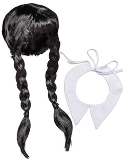 Accesorii gotice