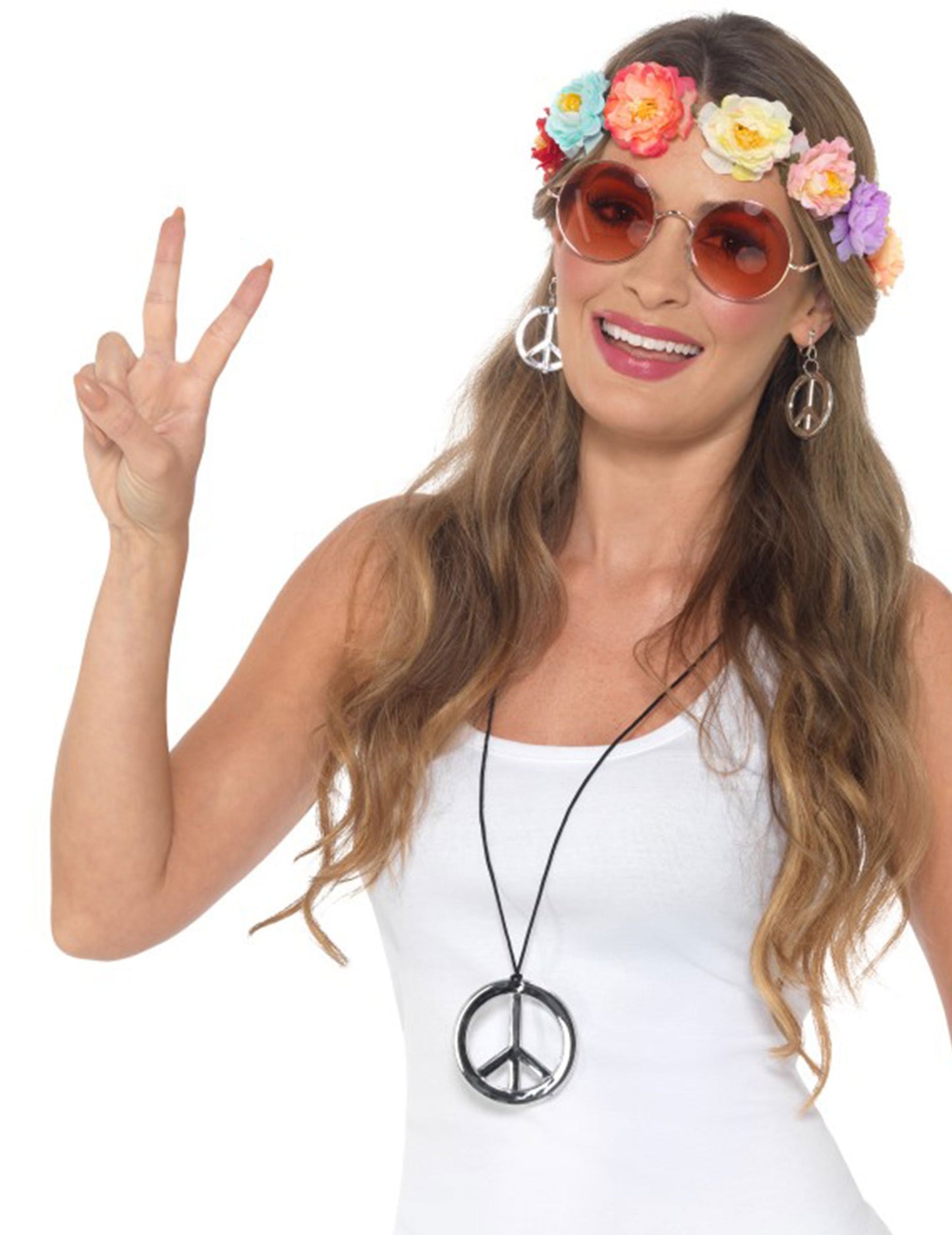 Set de accesorii pentru femei pentru femei