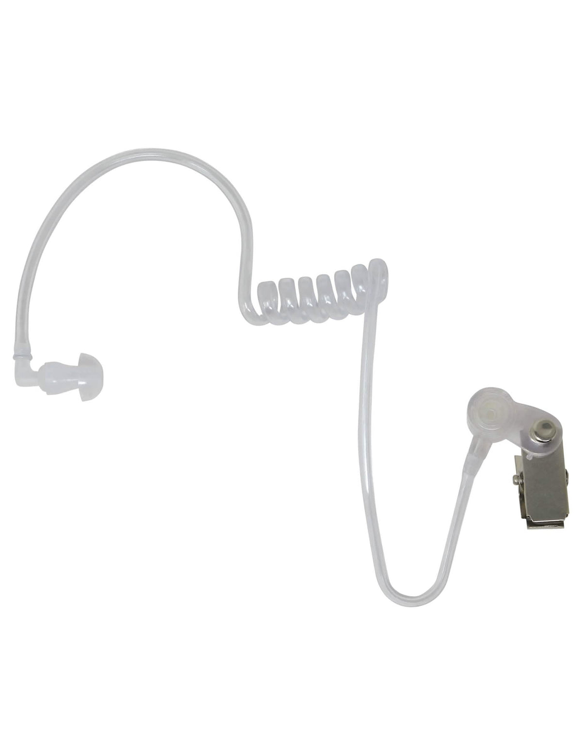 Set accesorii agent de securitate adulți