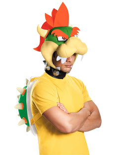 Kit de costume pentru adulți