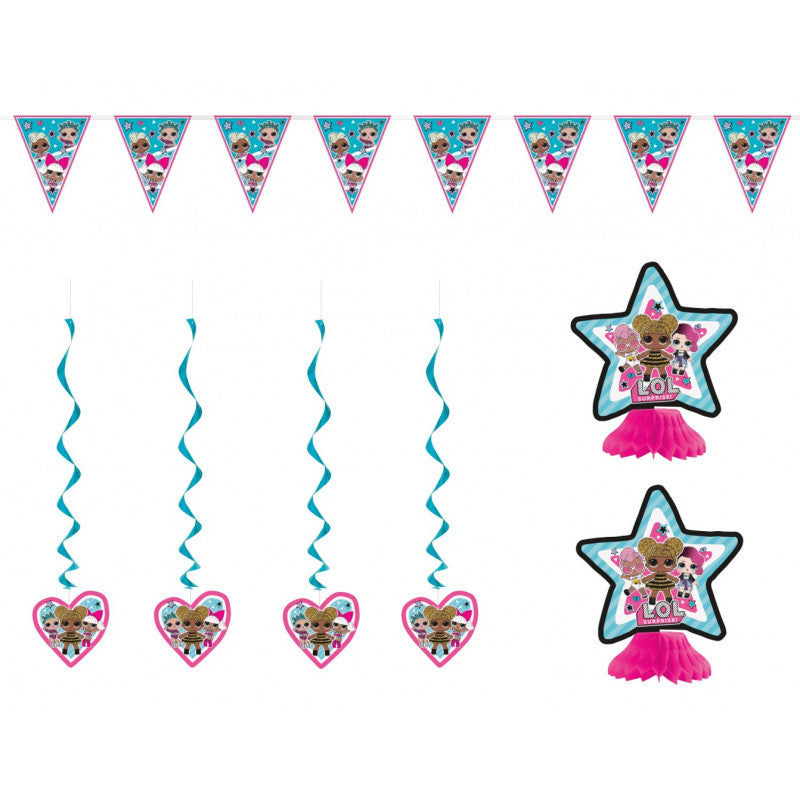 7 -PECEAȚII PENTRU Surpriză lol