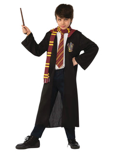 Costume Harry Potter pentru copii