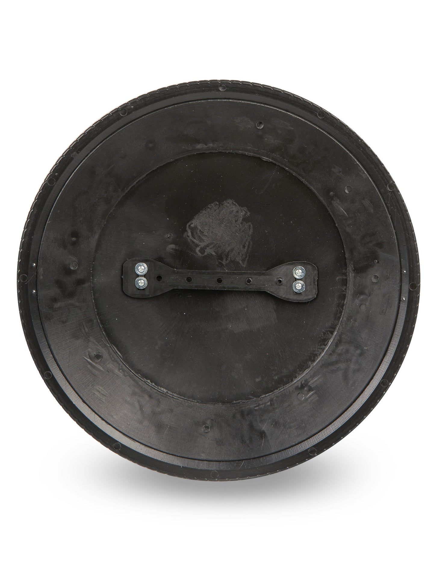 Set de gladiator pentru copii în pas și plastic