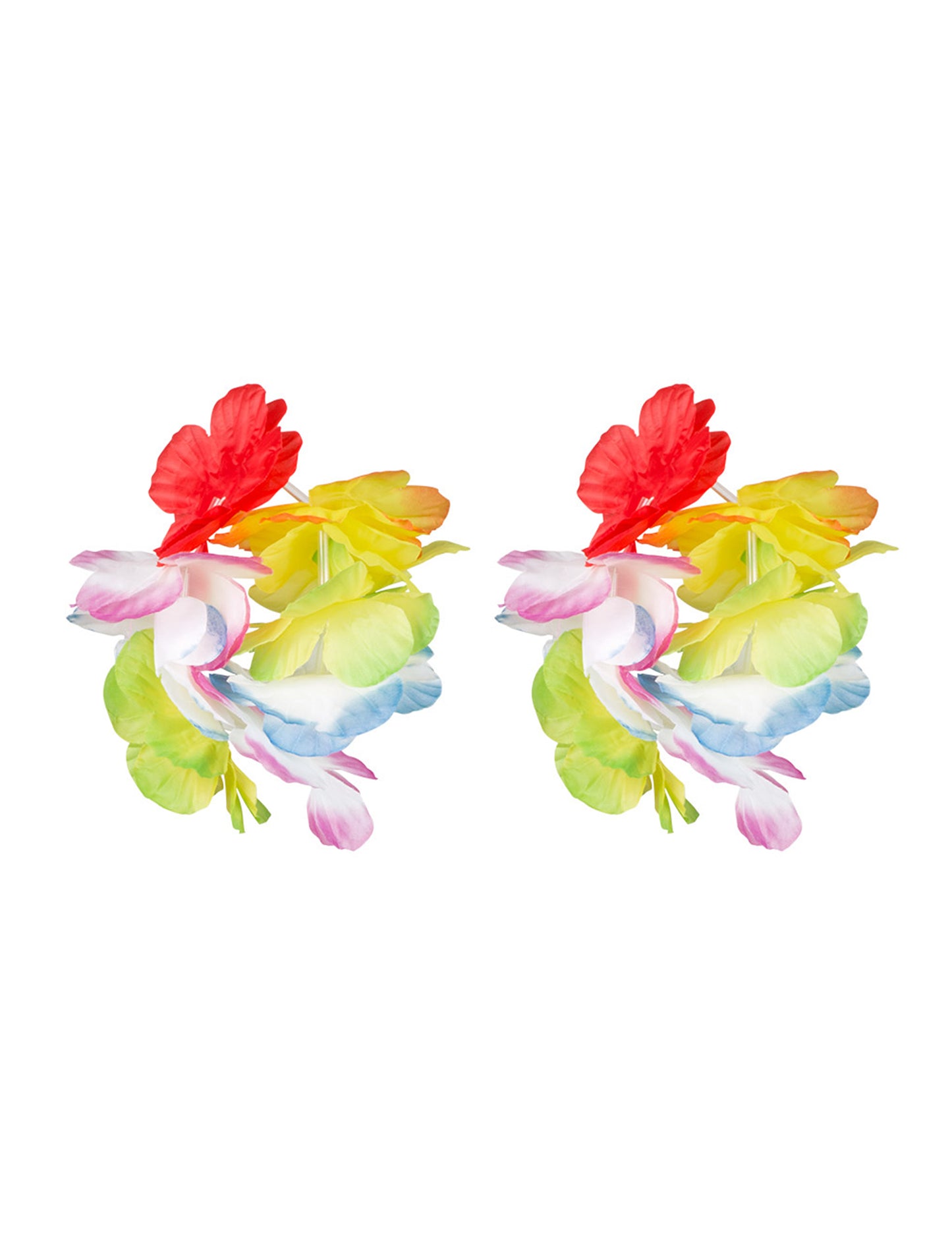 Kit Tropical Hawaii pentru adulți