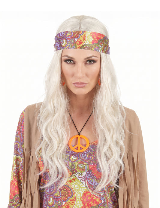 Hippie Kit