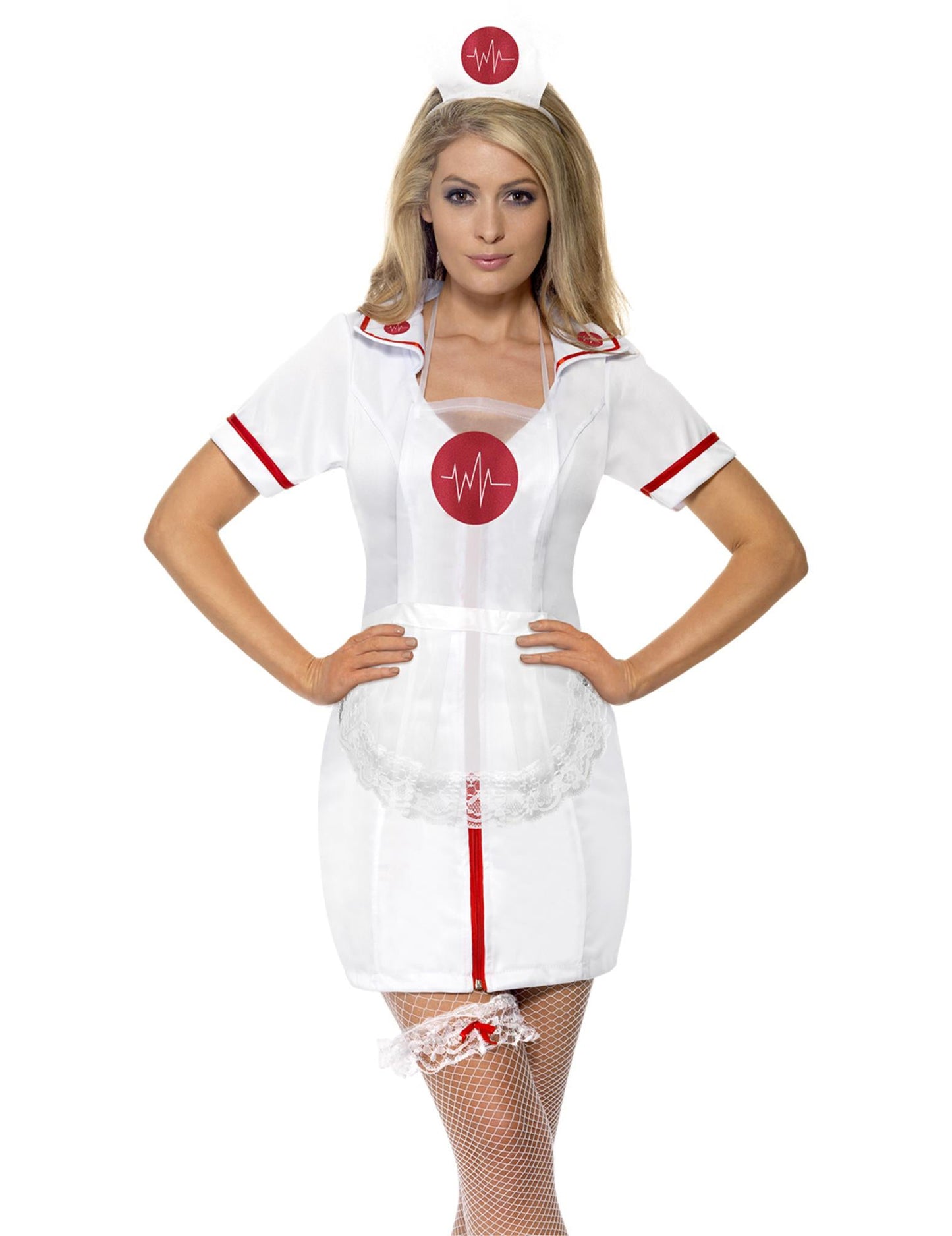 Kit pentru femei pentru femei