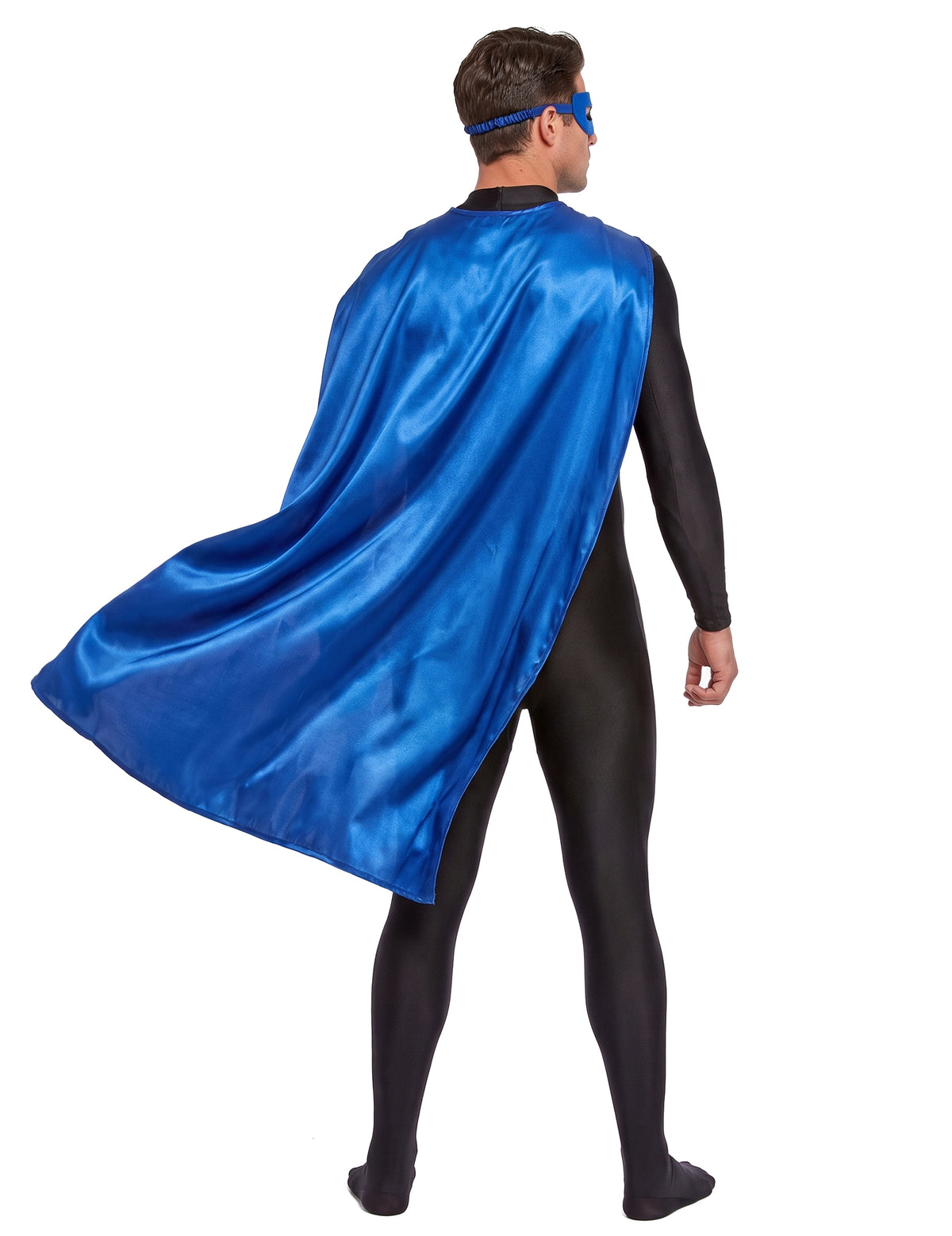 Kit super -erou pentru adulți