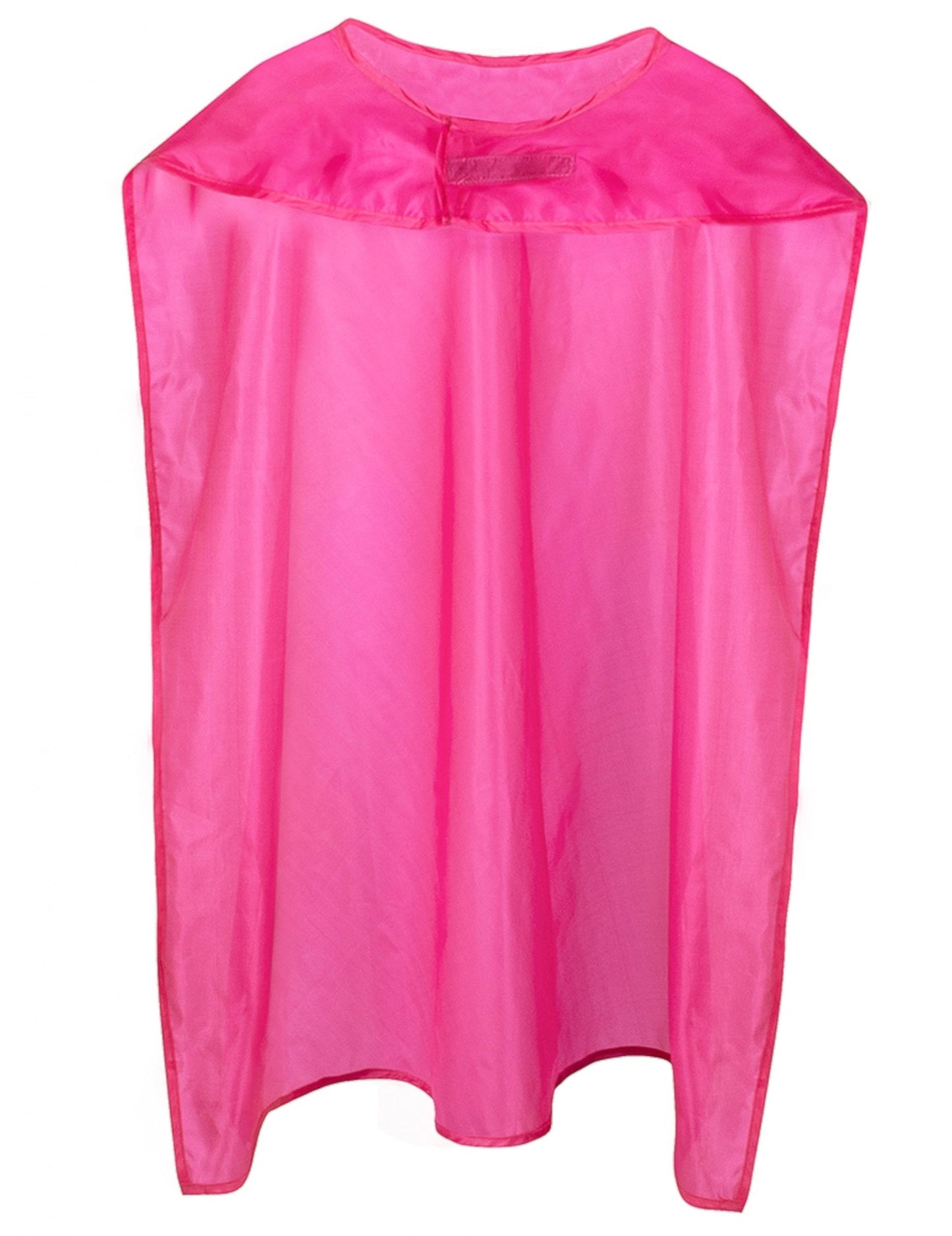Kit Super Hero Pink Adult