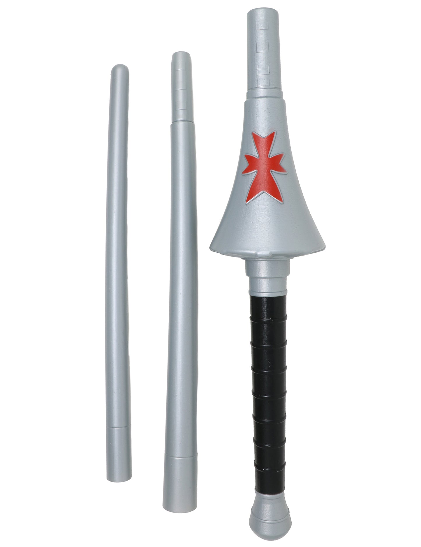 Lance de cavalier 125 cm