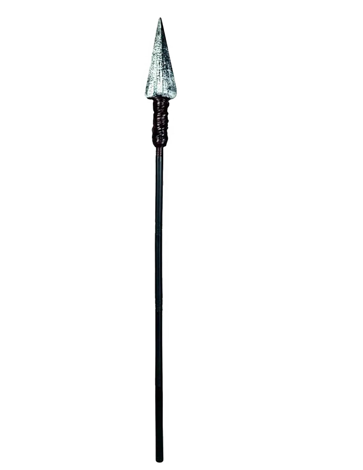 Privire de ansamblu asupra lancei de gladiator