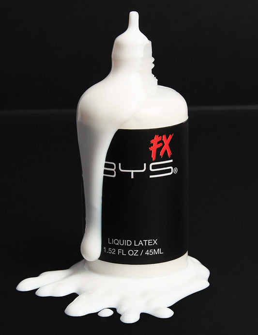 Latex lichid special FX 45 ml