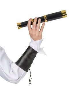 Accesorii pirate pentru femei