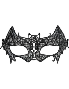Masques Loup sexy
