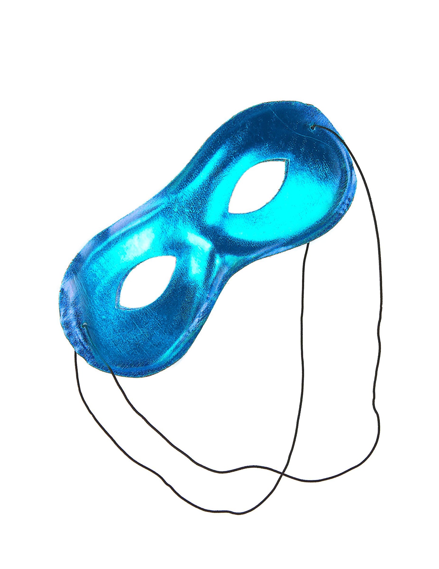 Lupul de metal albastru adult