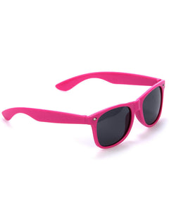 Accesorii retro pop rock ochelari lentile de contact