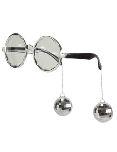 Ochelari Disco