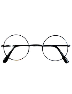 Lunettes d'Halloween