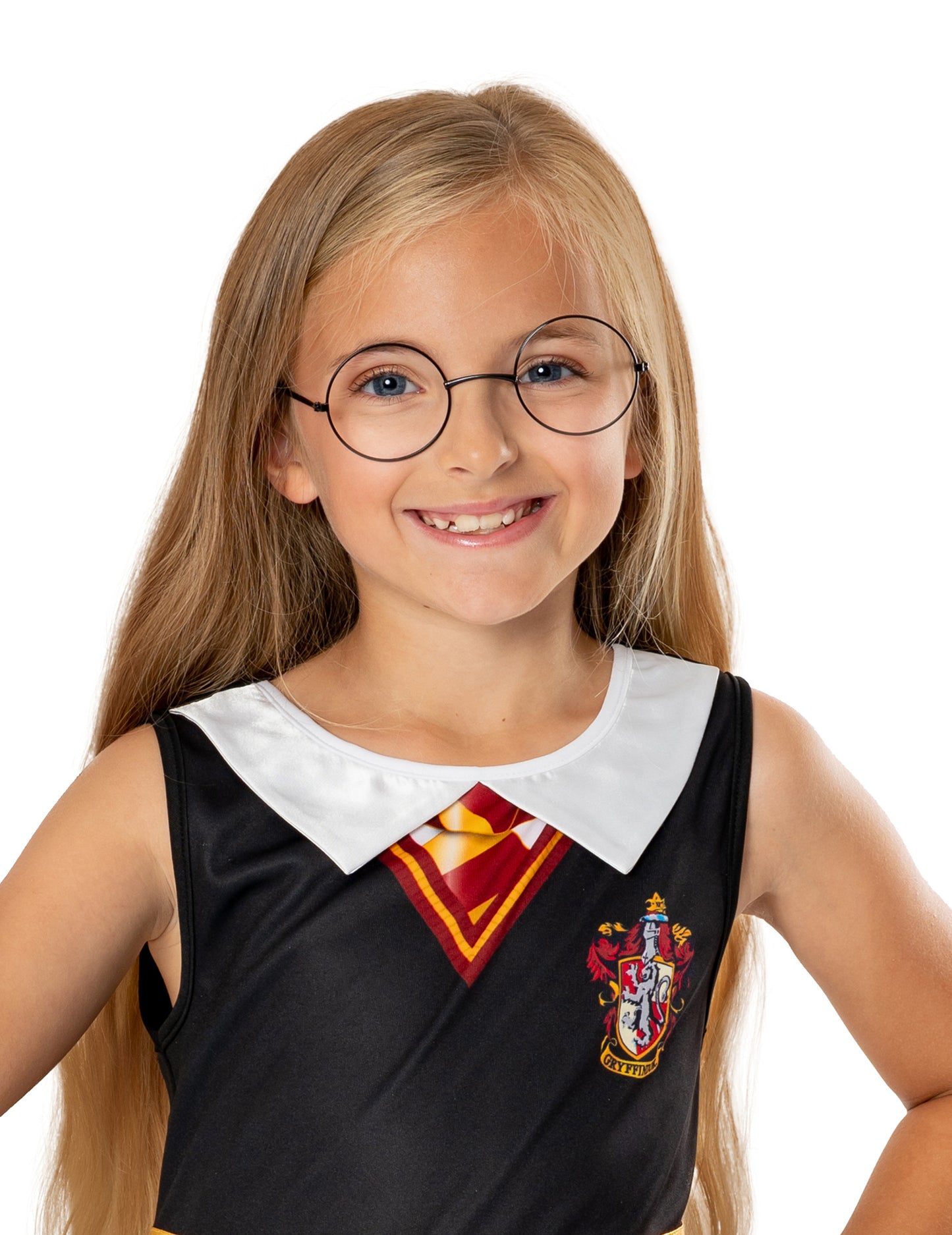 Pahare pentru copii Harry Potter