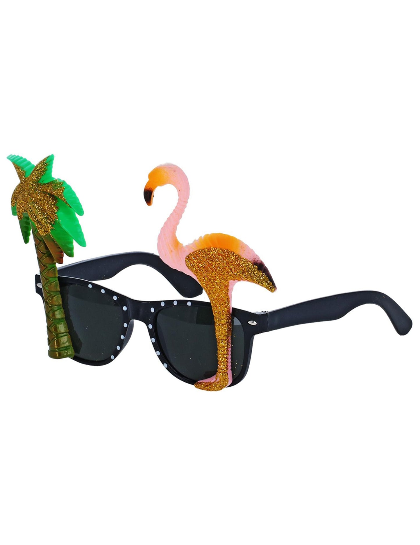 Ochelari hawaieni adulți