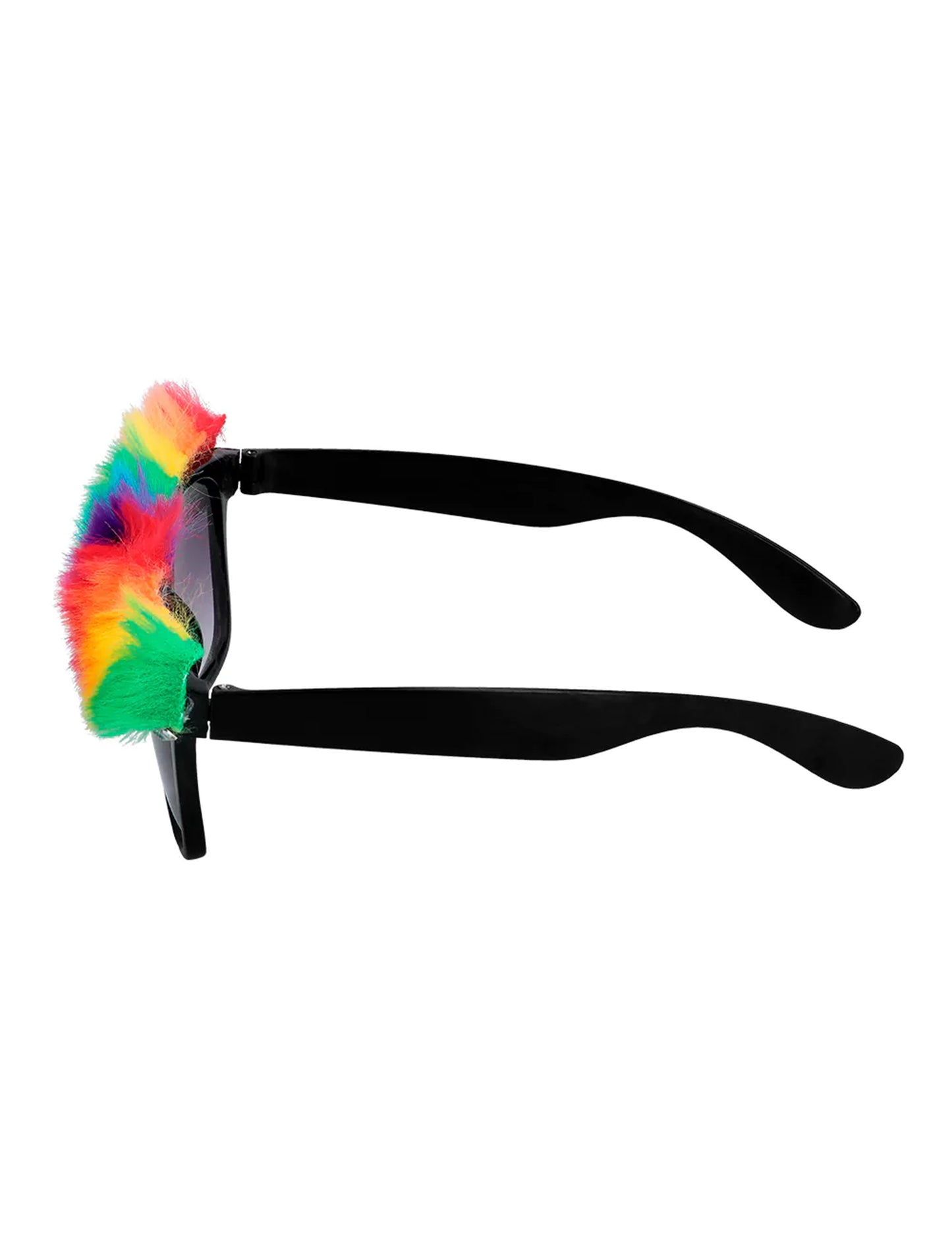 Ochelari de mândrie pentru petreceri pentru adulți