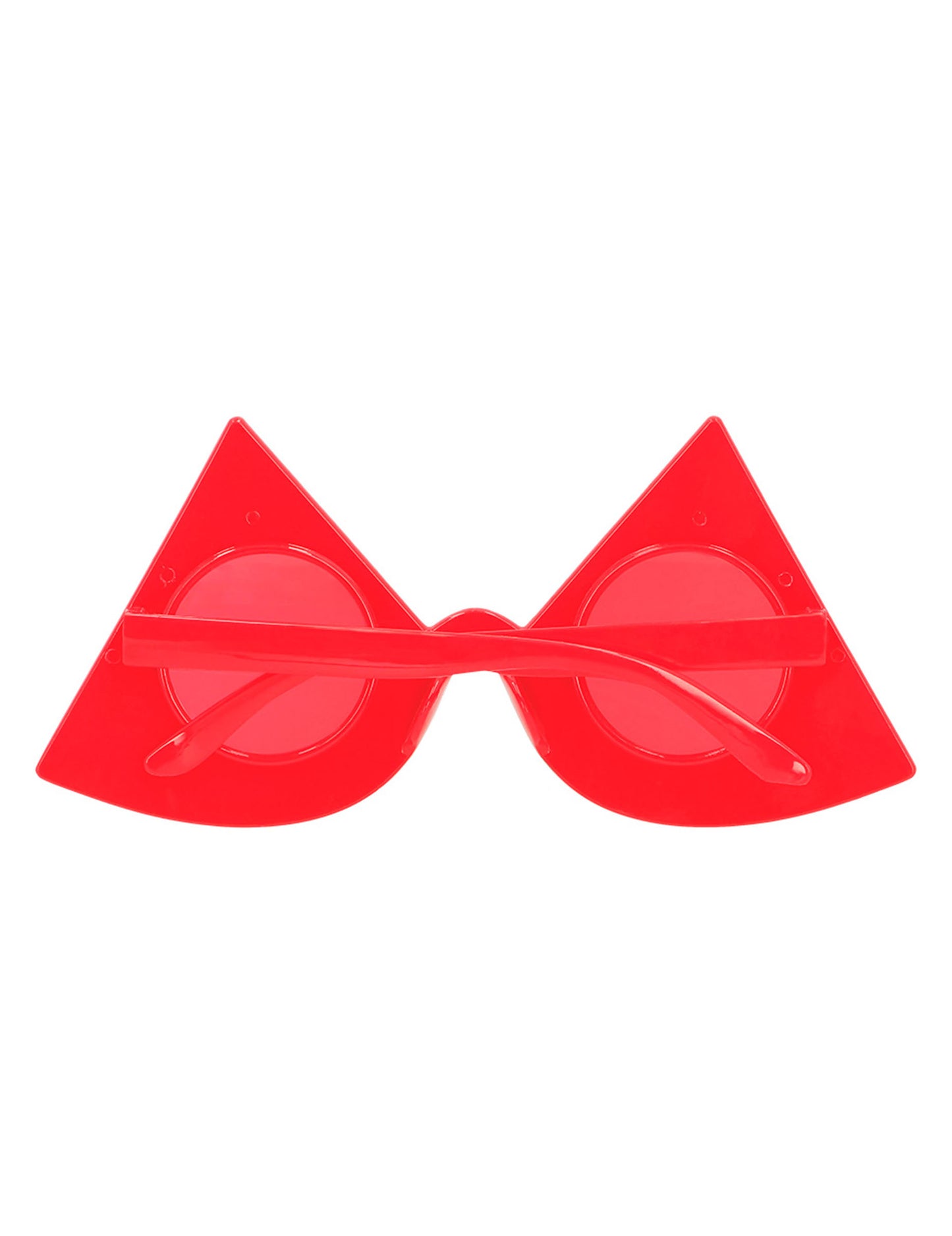 Pahare pentru adulți de pepene verde