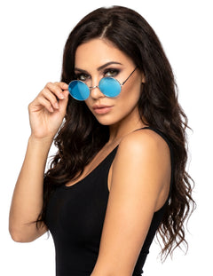 Accesorii pentru festivaluri