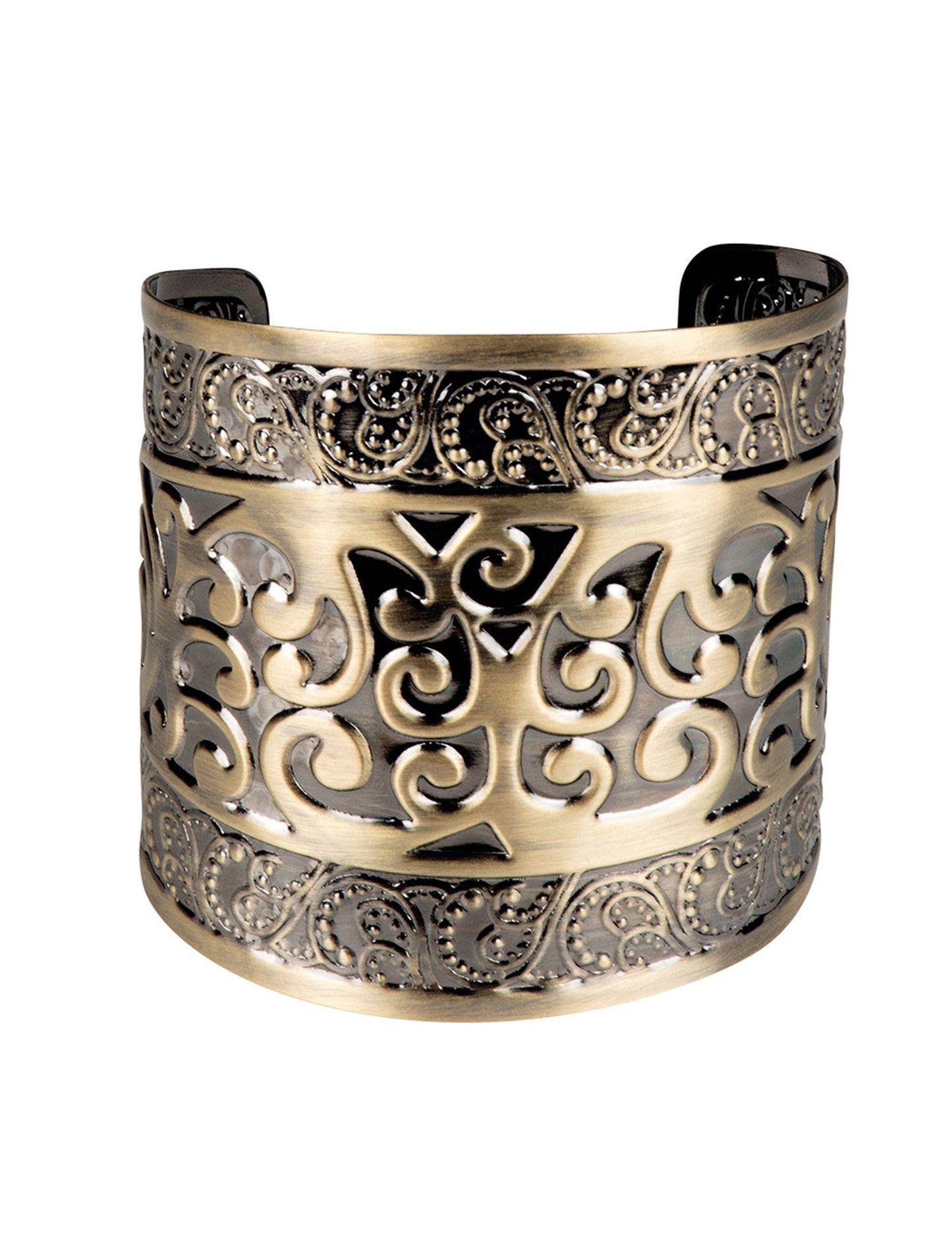 Manșetă de gladiator pentru femei