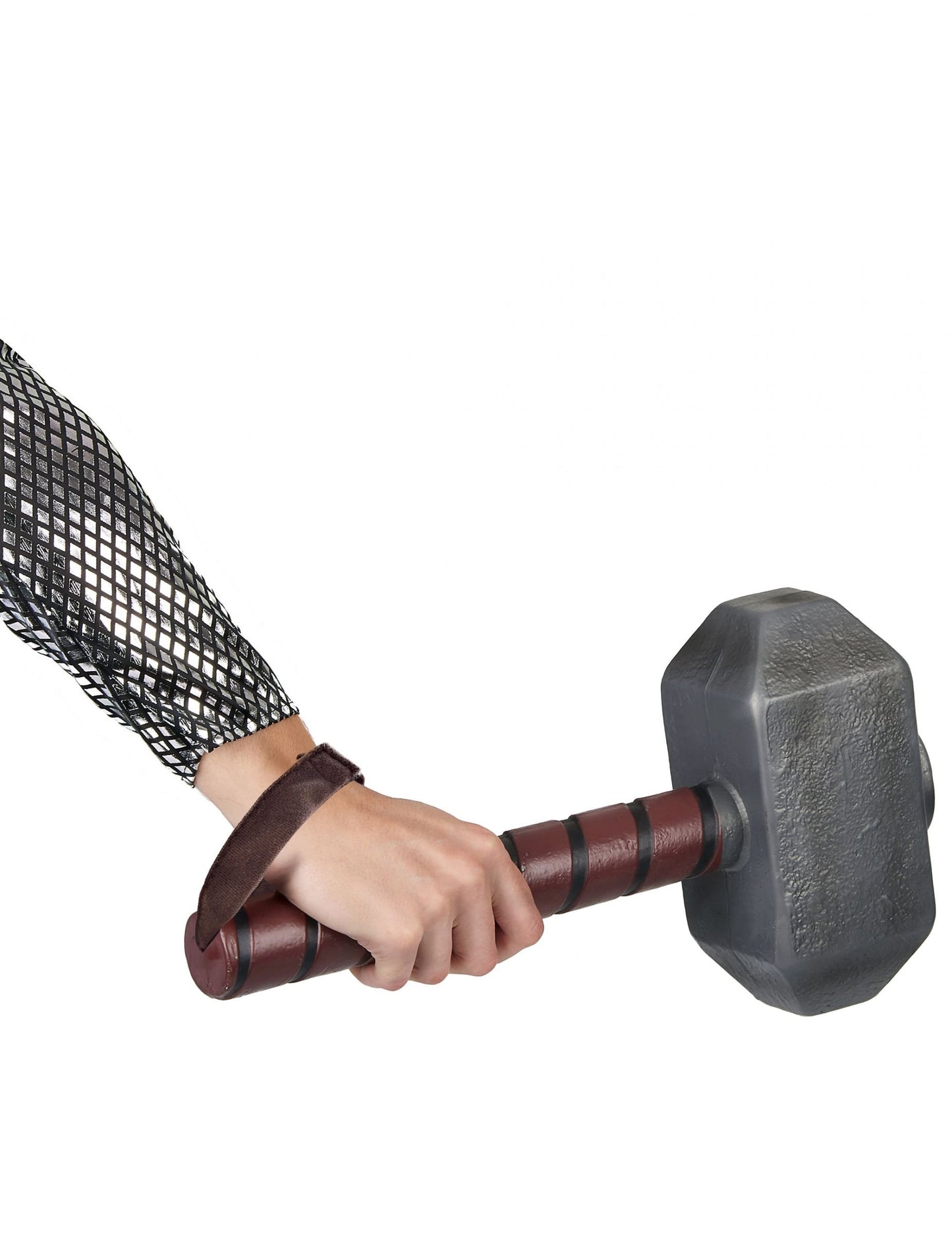 Ciocan de plastic Thor 40 cm