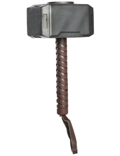 Costume Thor