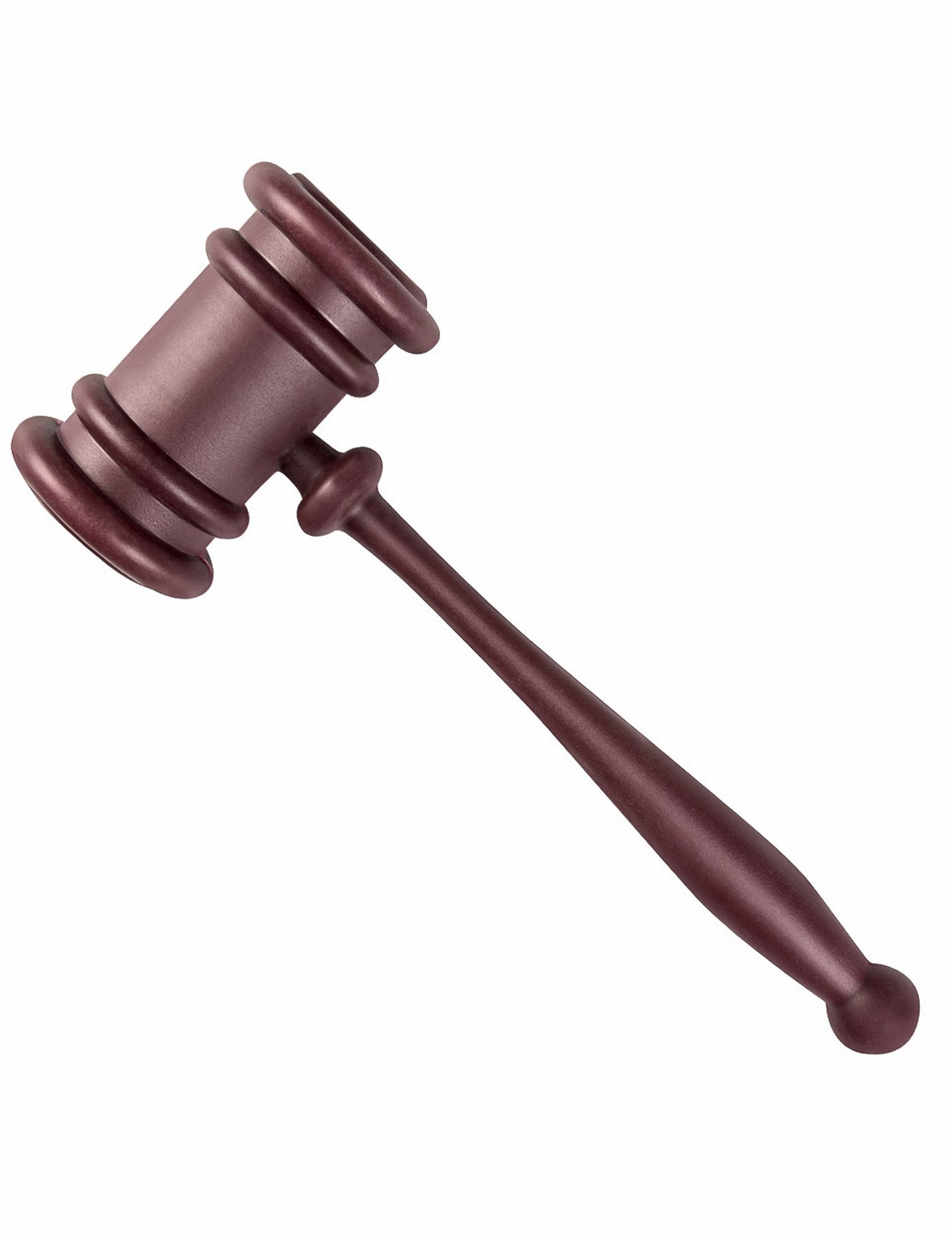 Ciocan de judecător