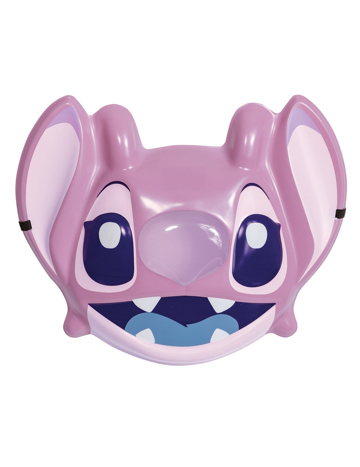 Masque Angel Stitch enfant