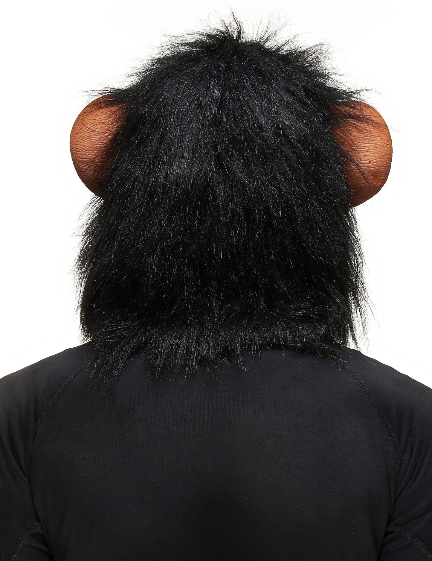 Masca pentru maimuță adultă