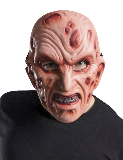 Costume Freddy Krueger