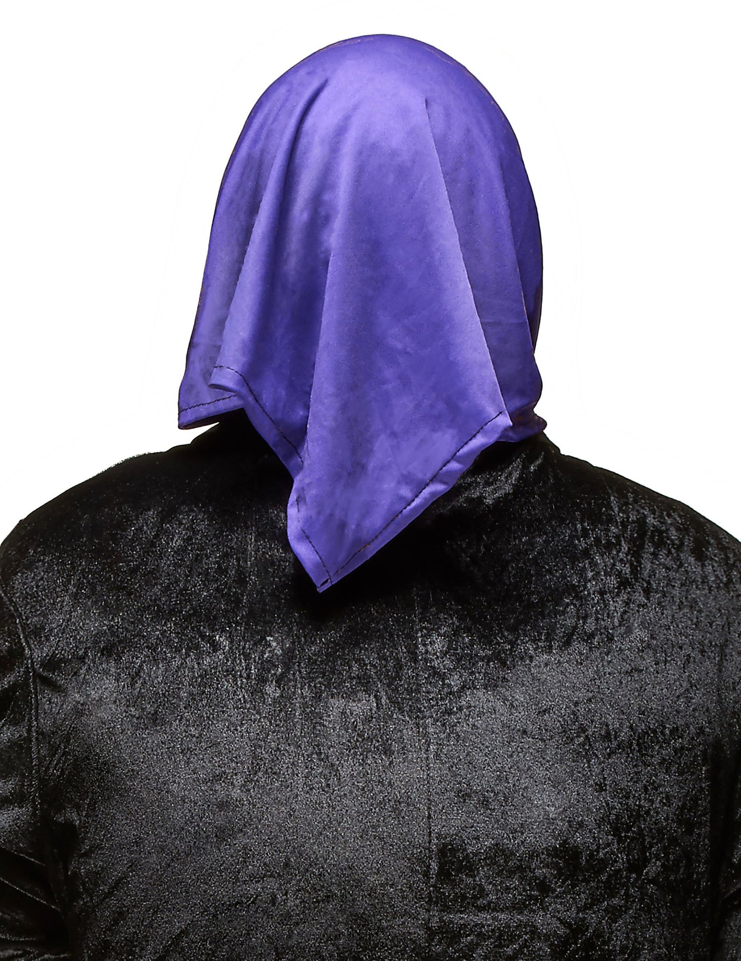 Masca de latex bătrână doamnă adultă