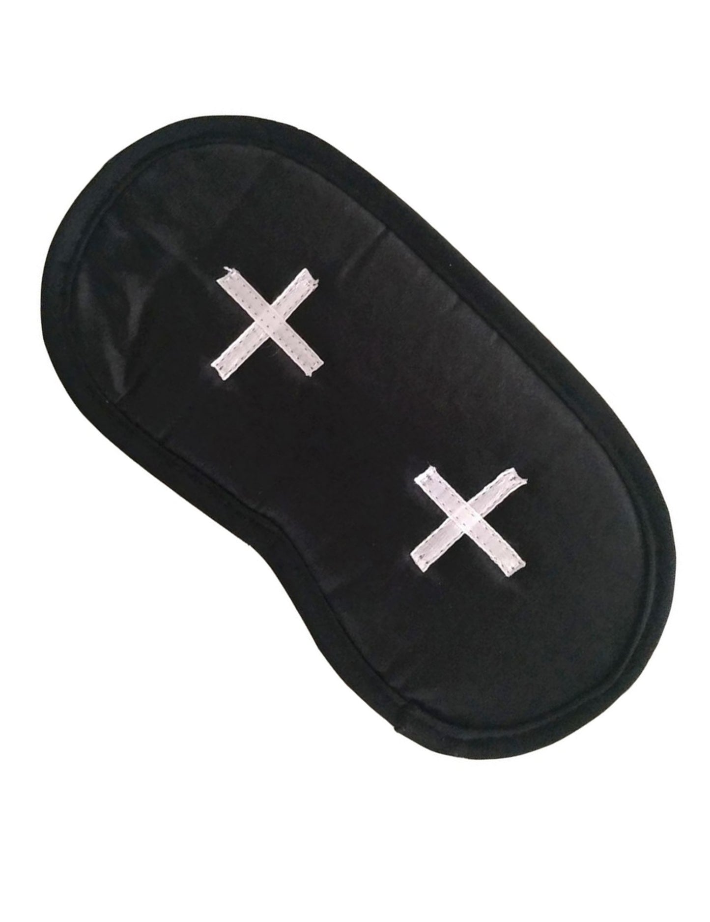 Masca neagră ostatic la Casa de Papel Adult