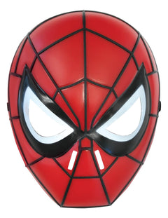 Măști de Spiderman