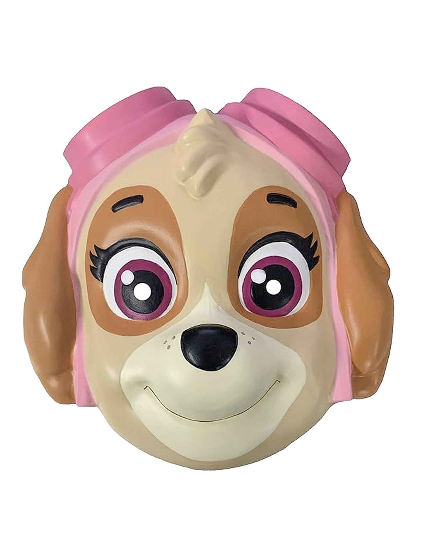 Masque Stella Pat Patrouille