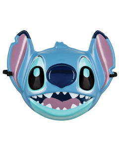 Măști Disney