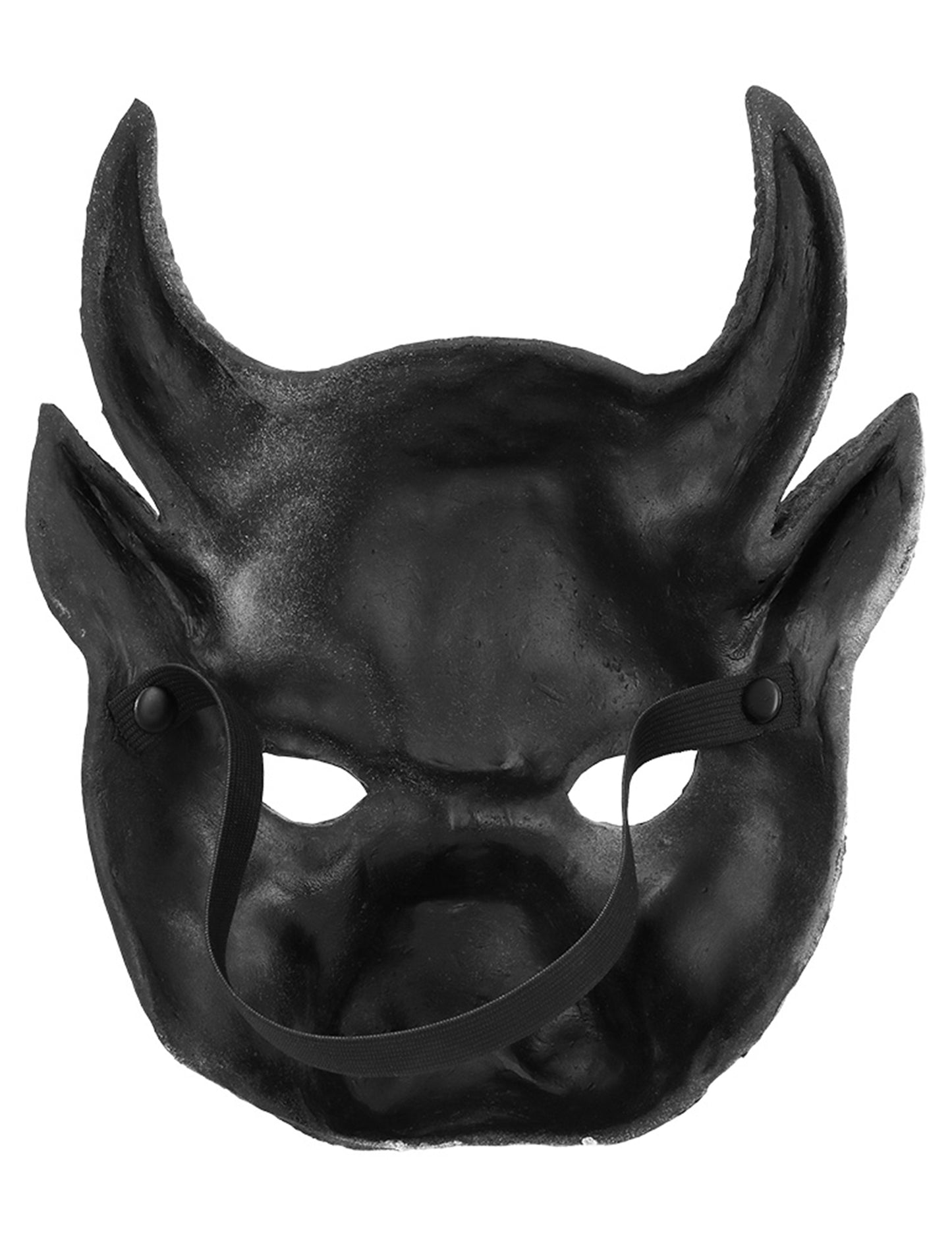 Masque Vache adultes et enfants