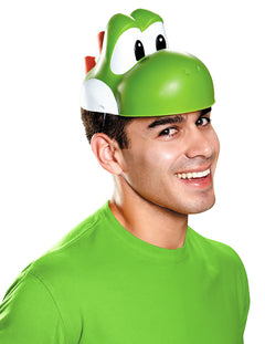 Accesorii verzi