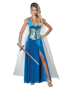 Costume Grecia Antică pentru femei