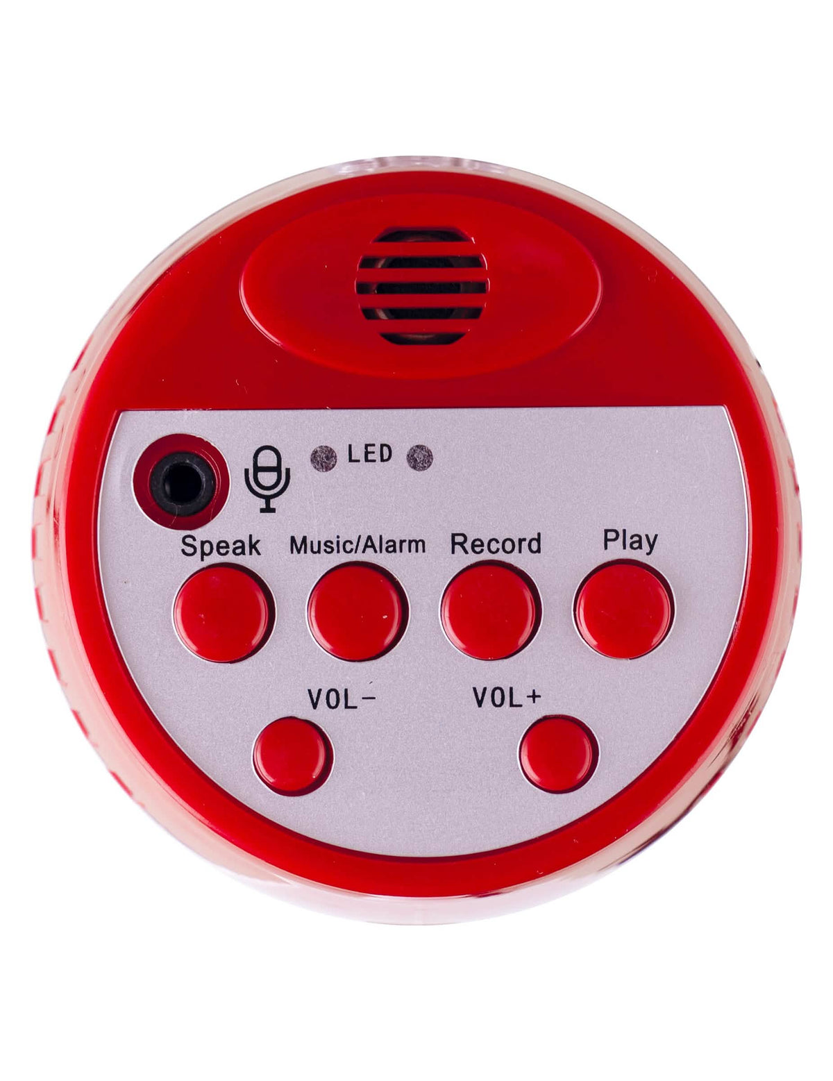 Megafon XL